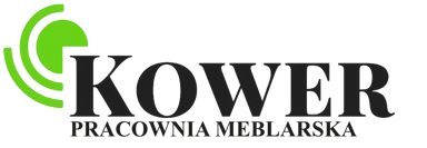 Kower Pracownia Meblarska