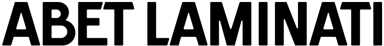 Abet Laminati logo
