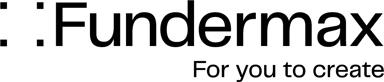 Fundermax logo